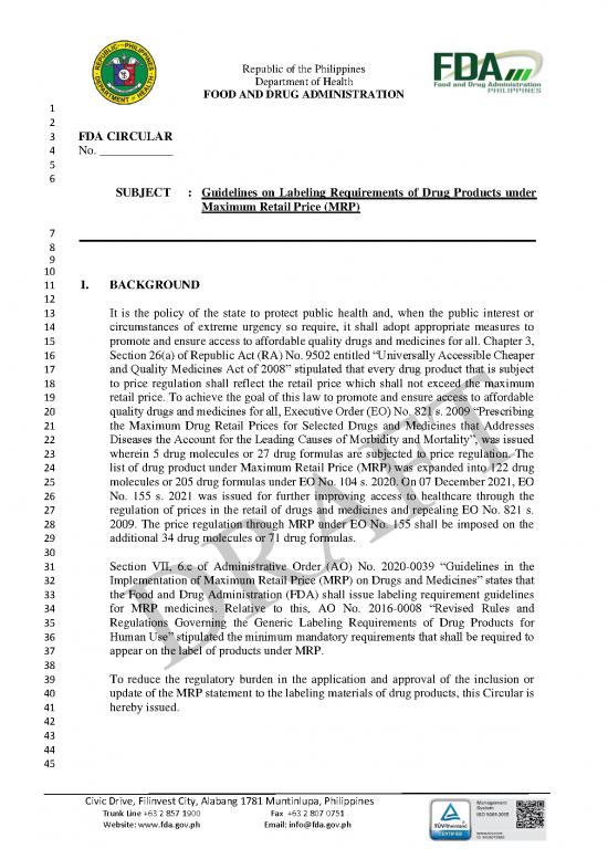 picture_Measures Pdf 140053 | 22 3098 00 E