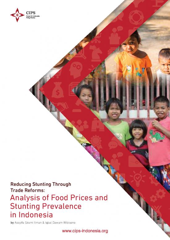 picture_276145 Reducing Stunting Through Trade Reforms 97e1a96d