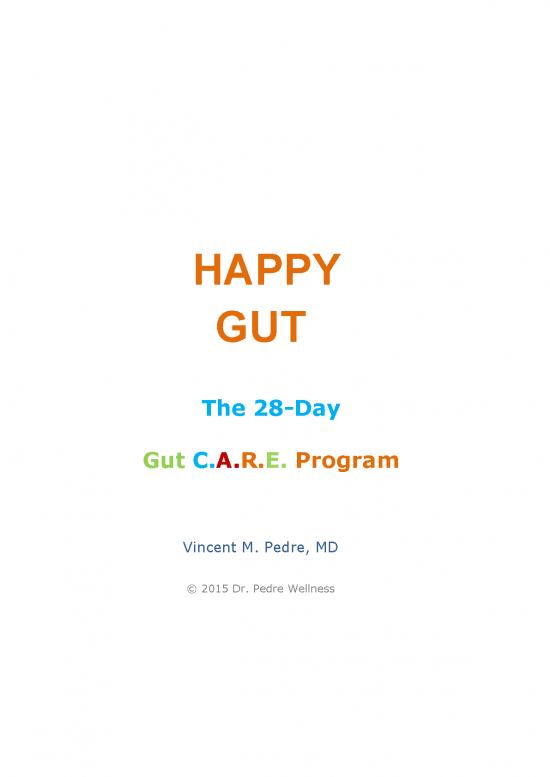 picture1_28 Day Gut  Manual Final 15