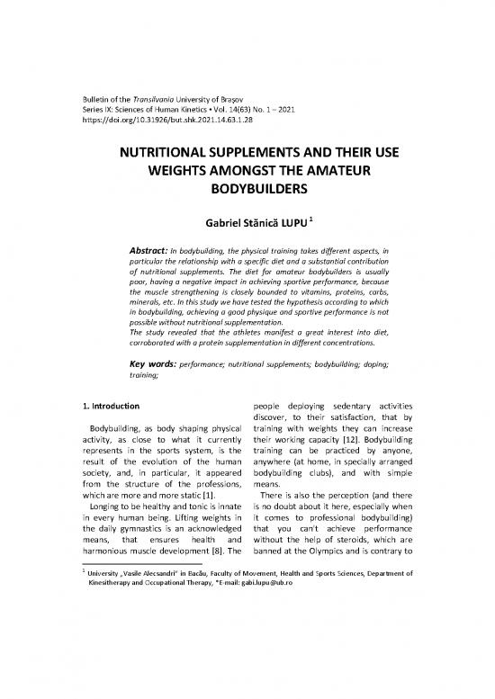 picture_Bodybuilding Diet Pdf 138435 | 28 Lupu