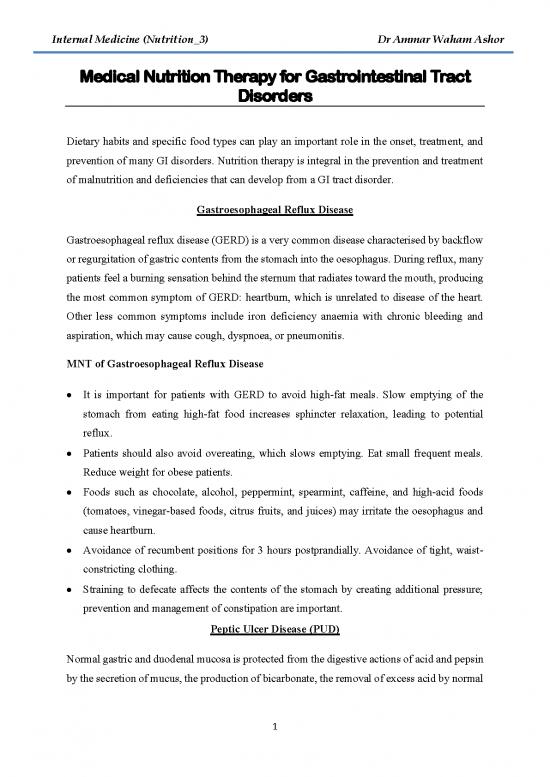 picture_Medical Nutrition Pdf 138391 | 2 2019 04 26!12 36 47 Pm