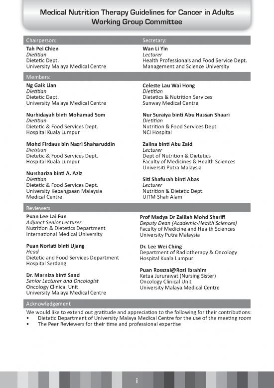 picture_Nutrition For Adults Pdf 138313 | 3522be751cbc8c43953184fbbdd7ad82