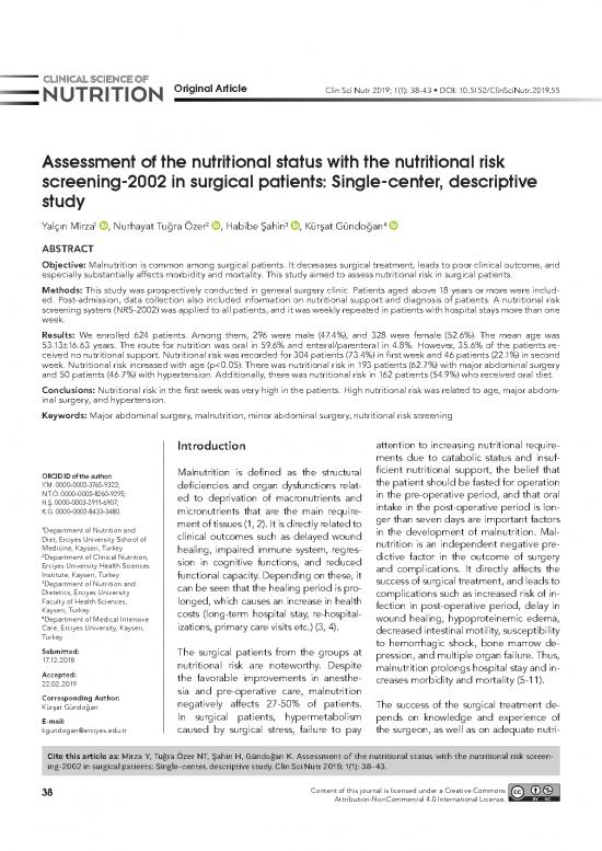 picture Nutrition In Surgical Patients Pdf 139752 | 38 43 Item Download 2023-01-06 16-32-02