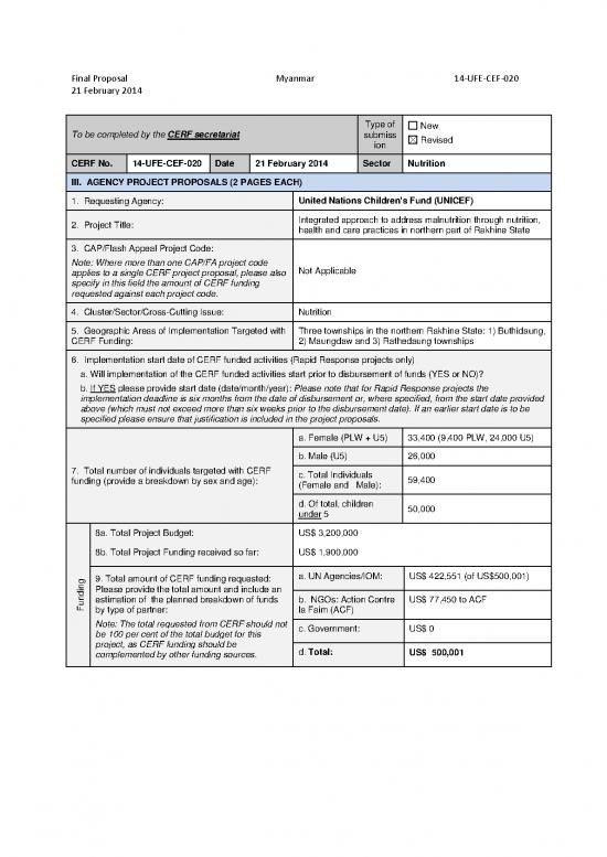 picture_Nutrition Therapy Pdf 138388 | 3 E2d7610 3825myanmar 2014 Ufe Cef 020 20prodoc