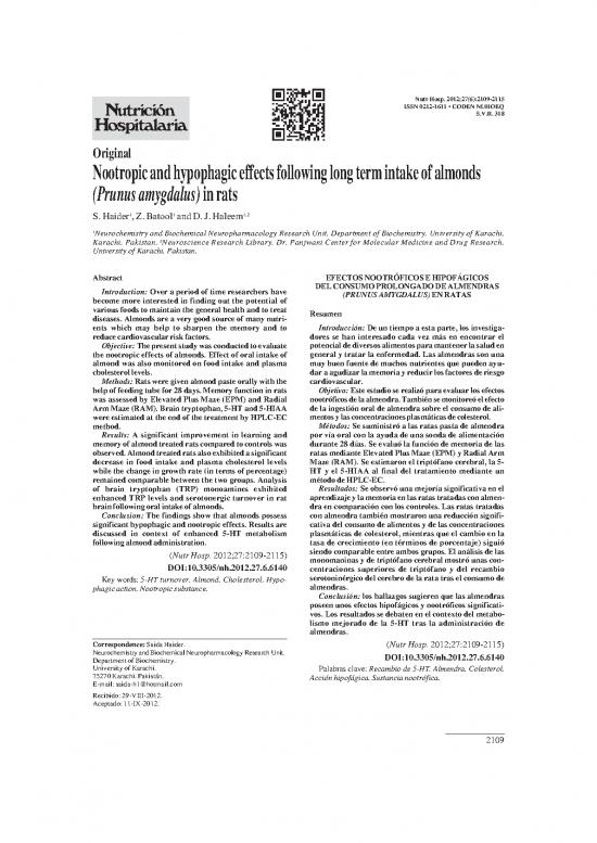 picture_42original31