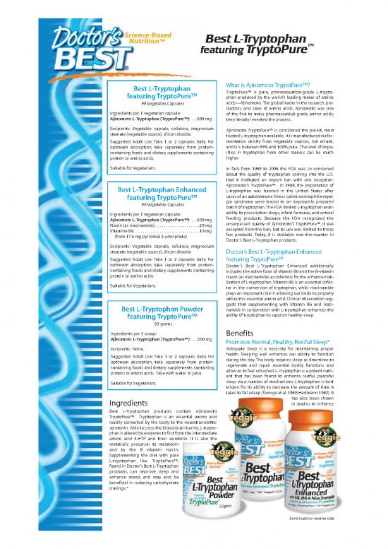 picture1_The Science Of Nutrition Pdf Free 140307 | 52212 Item Download 2023-01-06 21-14-02