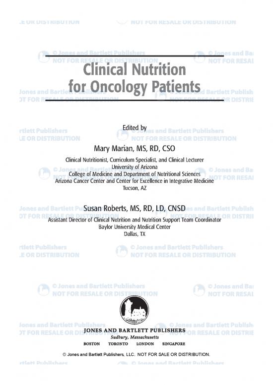 picture1_Nutrition Curriculum Pdf 138173 | 55126 Fmxx 2nd