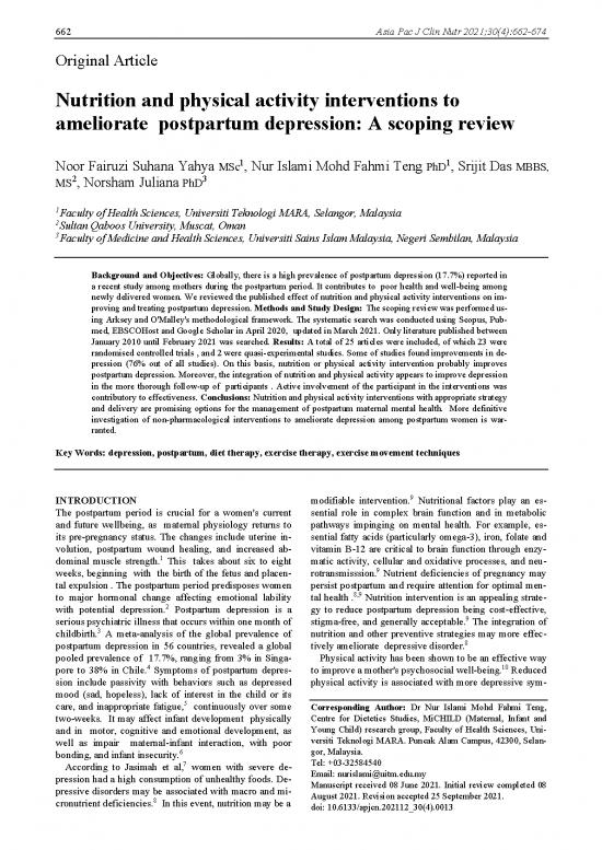 picture Postpartum Nutrition Pdf 139695 | 662 Item Download 2023-01-06 16-03-14