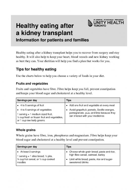 picture Grapefruit Diet Meal Plan Pdf 138248 | 73108 Pe Healthy Eating After A Kidney Transplant Sep19 2022 V2
