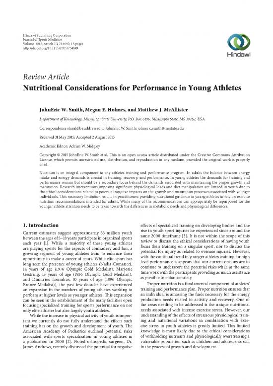 picture Nutrition For Adults Pdf 139804 | 734649