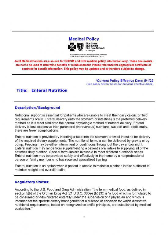 picture Nutrition Support Pdf 138591 | 77278 Item Download 2023-01-06 06-45-03