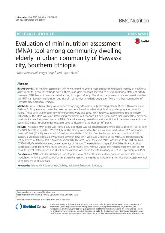 picture1_Nutrition Therapy Pdf 139780 | 906636