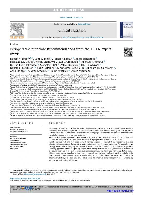 picture_Nutrition Therapy Pdf 140034 | 91a385b5 83d5 E487 5ed1 32822da8536e