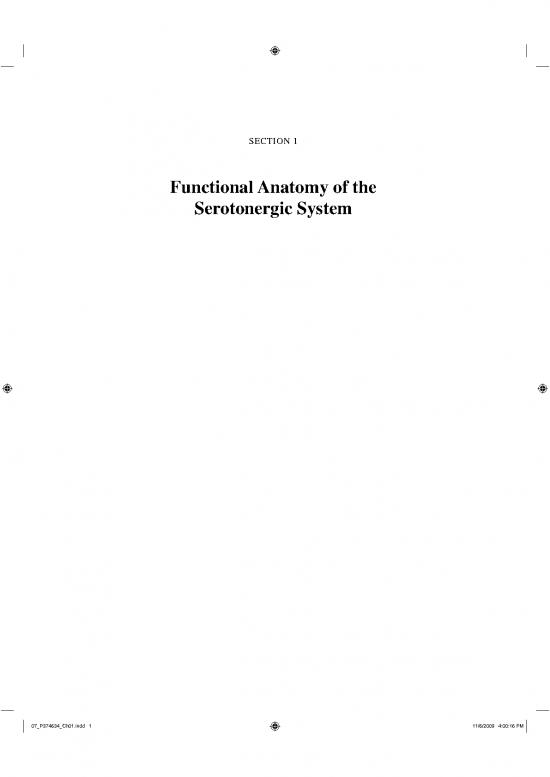 picture_9780123746344