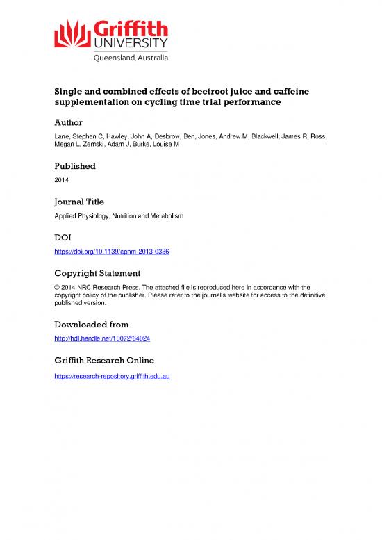 picture_Nutrition Physiology Pdf 140175 | 97829 1