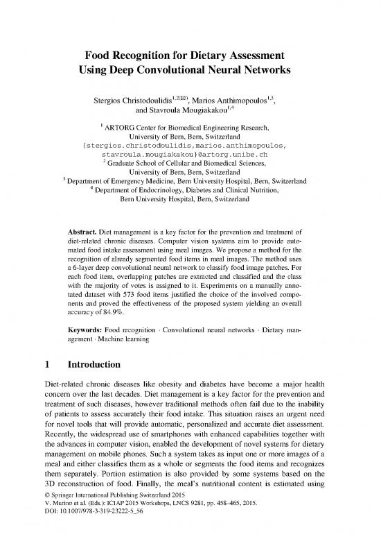 picture_Nutrition Therapy Pdf 139993 | 978 3 319 23222 5 56