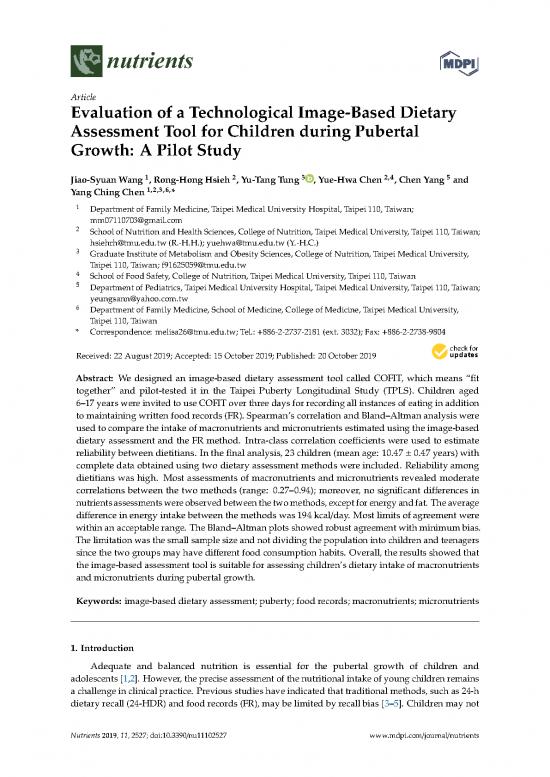 picture_Nutrition Therapy Pdf 140125 | 9bae9e867fd8fb9b687639472793ec8f1101