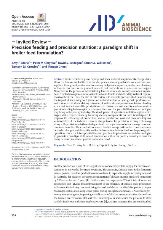 picture1_The Science Of Nutrition Pdf Free 139683 | Ab 21 0034