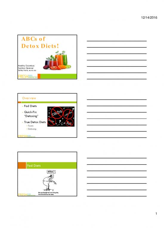 picture1_Abc's Of Deox Handout