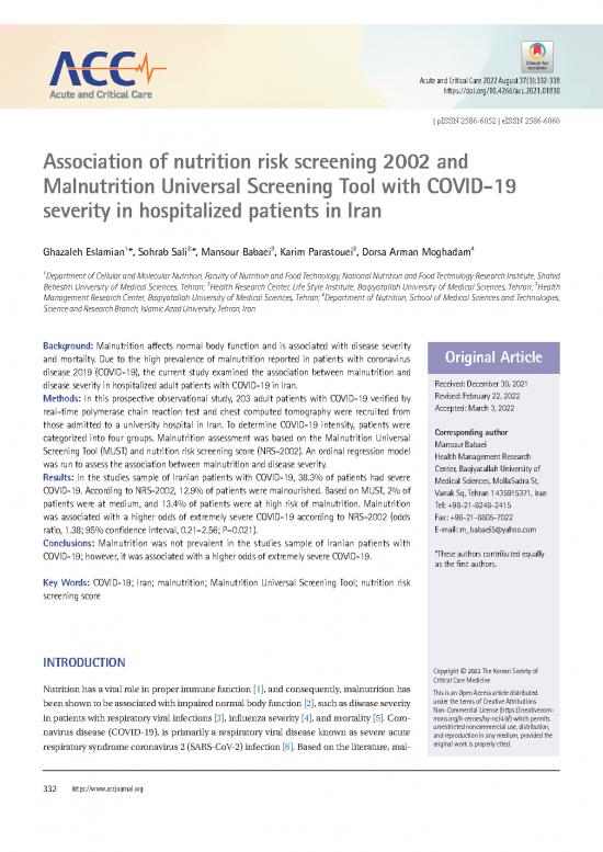 picture The Science Of Nutrition Pdf Free 140317 | Acc 2021 01830