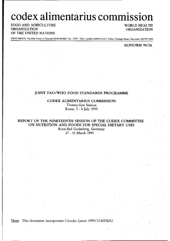 picture_Nutrition Therapy Pdf 139122 | Al95 26e