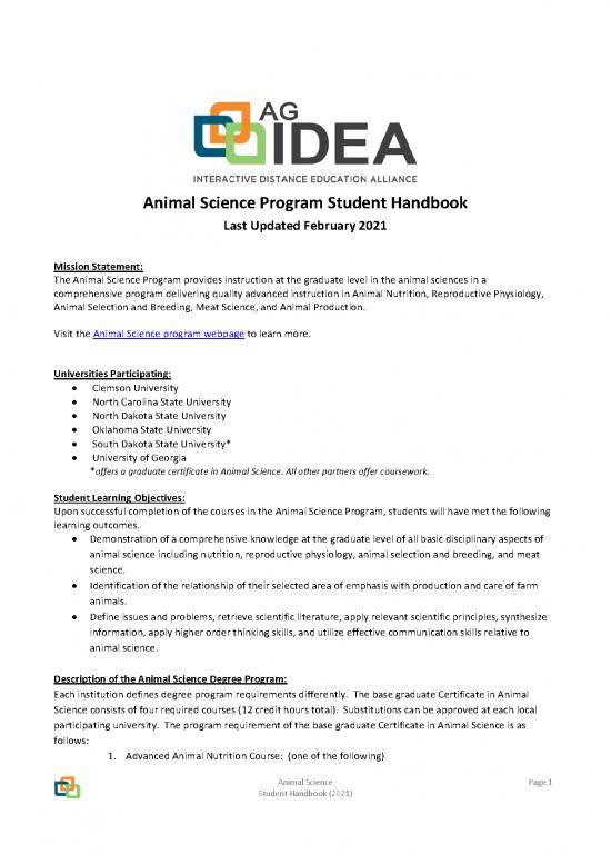 picture1_Nutrition Handbook 139318 | Animal Science Student Handbook