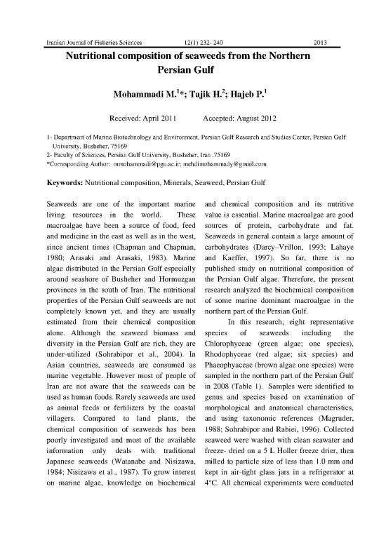 picture_Article 1 885 En