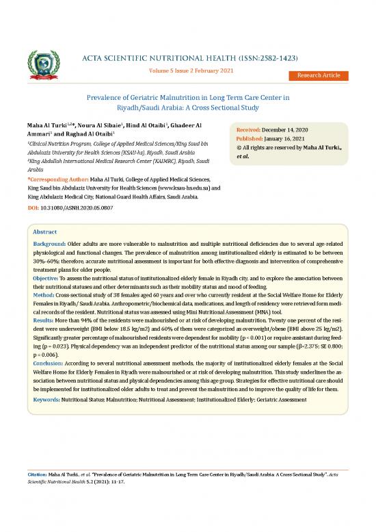 picture1_Nutrition For Adults Pdf 138474 | Asnh 05 0807