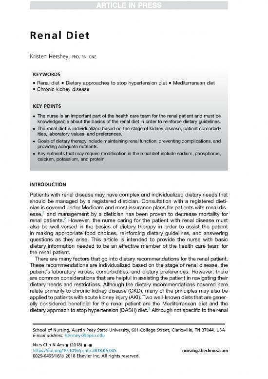 picture_Kidney Diet Pdf 139776 | B5a3f50272153394dec8b11d8edc1ae8