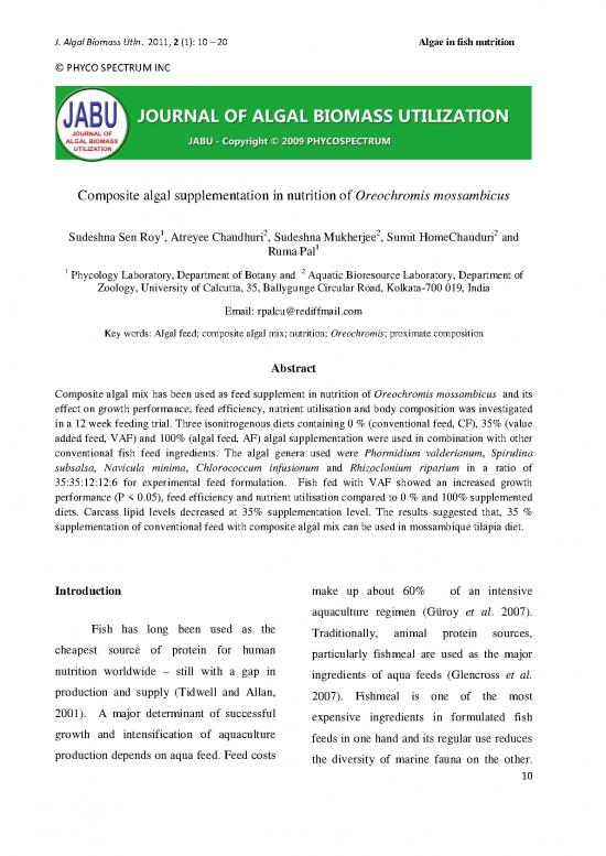 picture1_Nutrition Therapy Pdf 140249 | B8021bf7f63a1196e05177cf8e7fee72