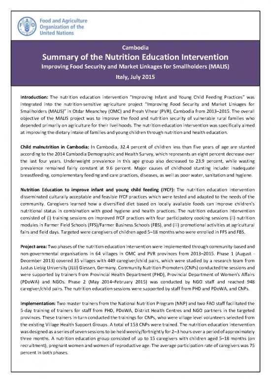 picture_Nutrition Therapy Pdf 139124 | Bc616e