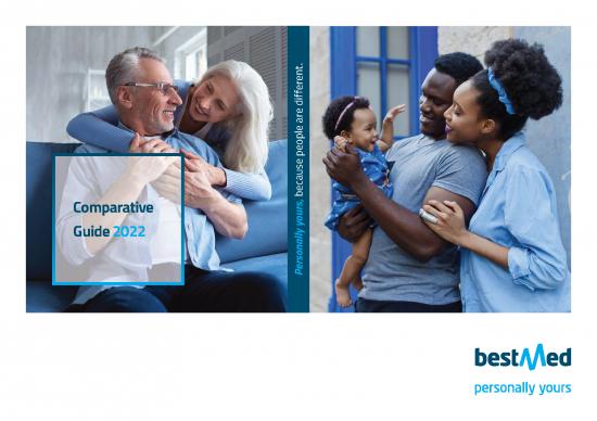 picture_Bestmed Comparative Guide 2022 Brochure A4 V200 20220401 Web