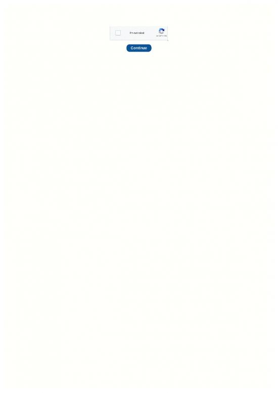 picture Understanding Nutrition Whitney Pdf 139872 | Bewugu