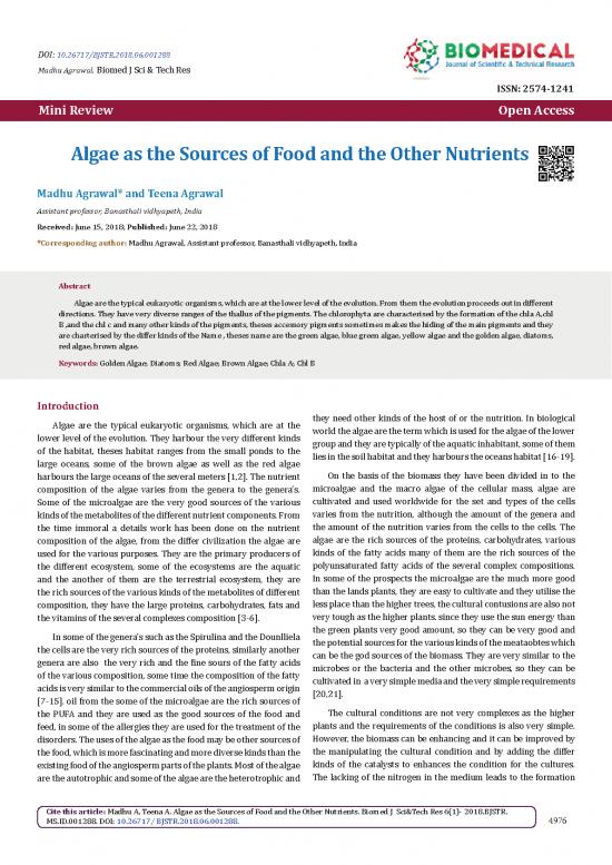 picture_Bjstmi001288