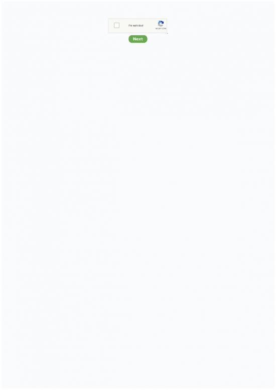 picture_Nutrition Therapy Pdf 138356 | Bovatobemixo