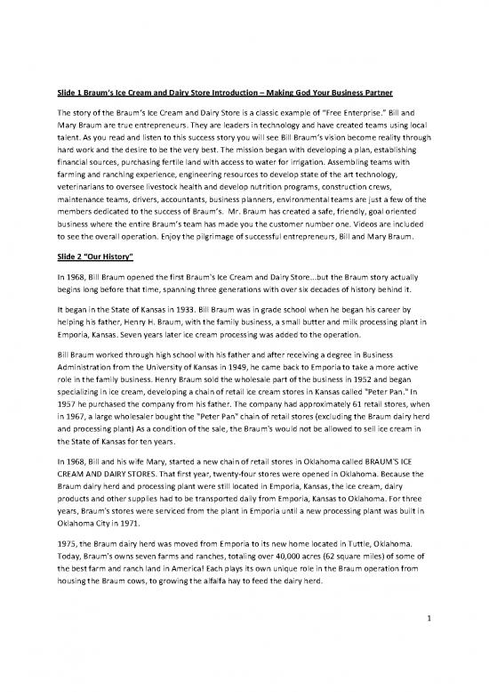 picture1_Nutrition Therapy Pdf 139148 | Braums