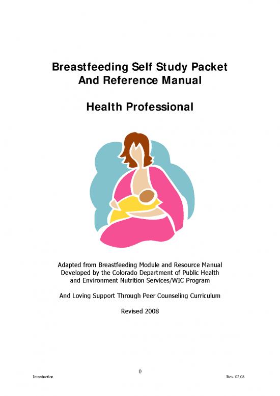 picture_Nutrition Manual Pdf 139621 | Breastfeedingmodulehealthprofessional