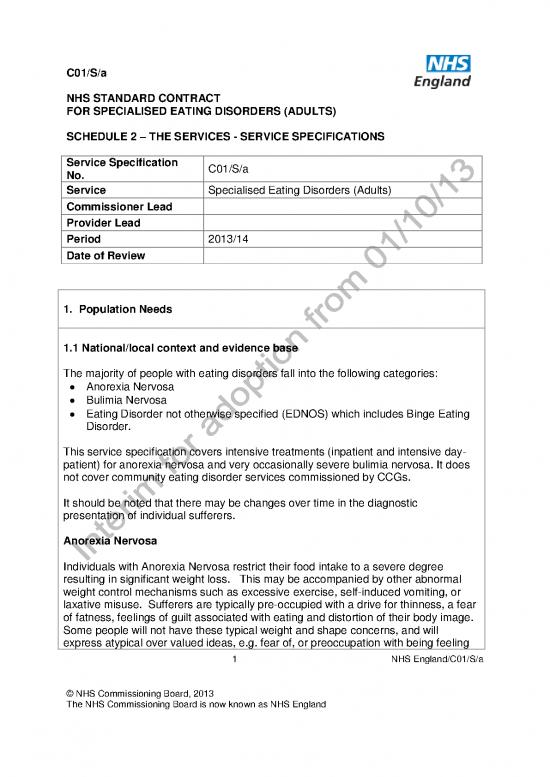 picture_Contract Template Pdf 139033 | C01 Spec Eat Dis