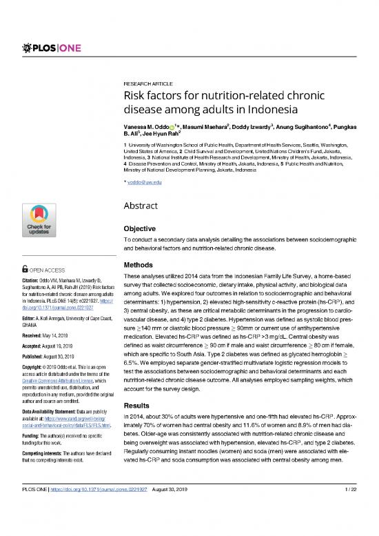 picture1_Nutrition Therapy Pdf 140129 | C8089052a570ff46b03460917fa47c8901ad