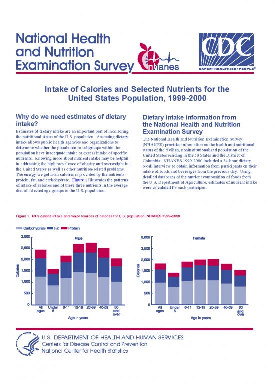 picture_Dietary Recall Pdf 140407 | Calories