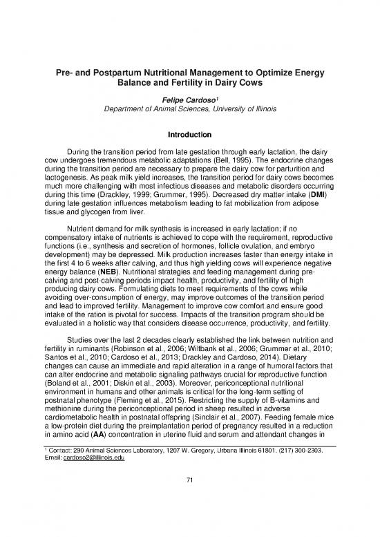 picture1_Nutritional Diseases Pdf 139693 | Cardoso