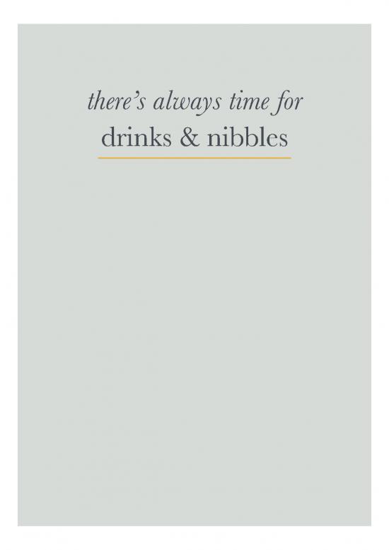 picture_Cb Ss21 Drinks Menu Pb2 Drinks Pb4 Food Sep21