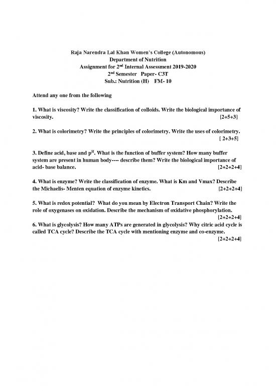 picture_Nutrition Therapy Pdf 138150 | Cc3i Item Download 2023-01-06 03-01-02