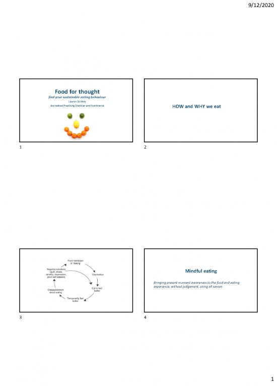 picture_Nutrition Therapy Pdf 138752 | Chap Food For Thought Dec 2020