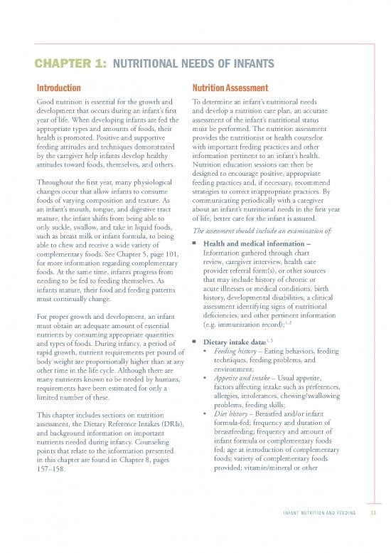 picture1_Nutrition Care Plan Pdf 140434 | Chapter1 Nutritionalneeds