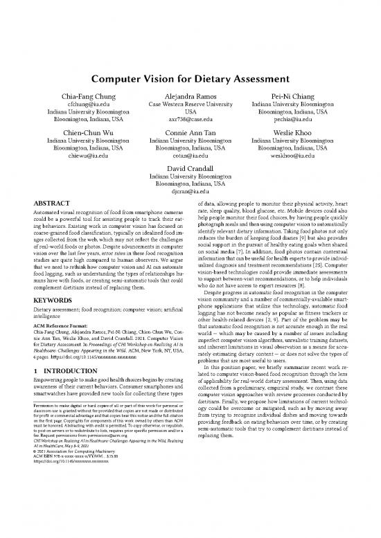 picture_Chi2021 Aiworkshop Foodcv