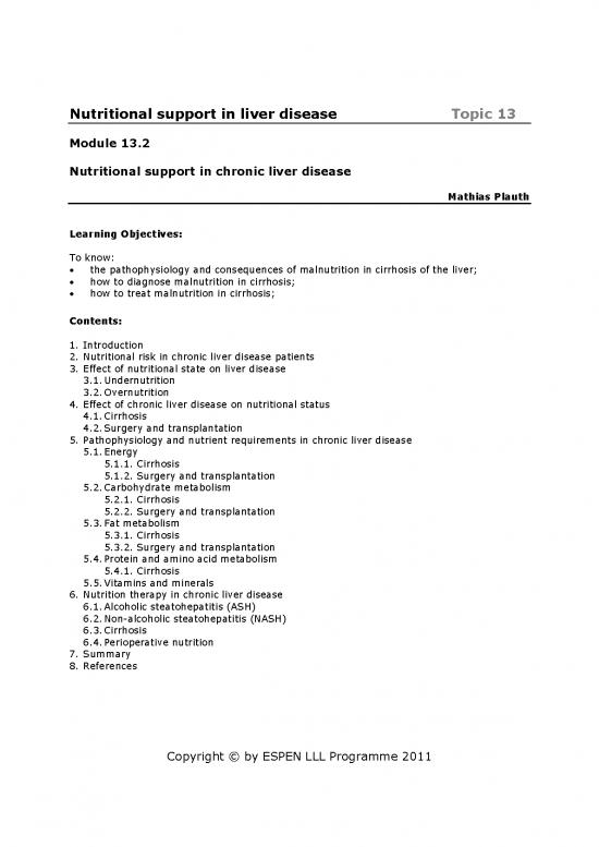 picture_Nutrient Metabolism Pdf 138849 | Cn2w4 Liver Lll Update2