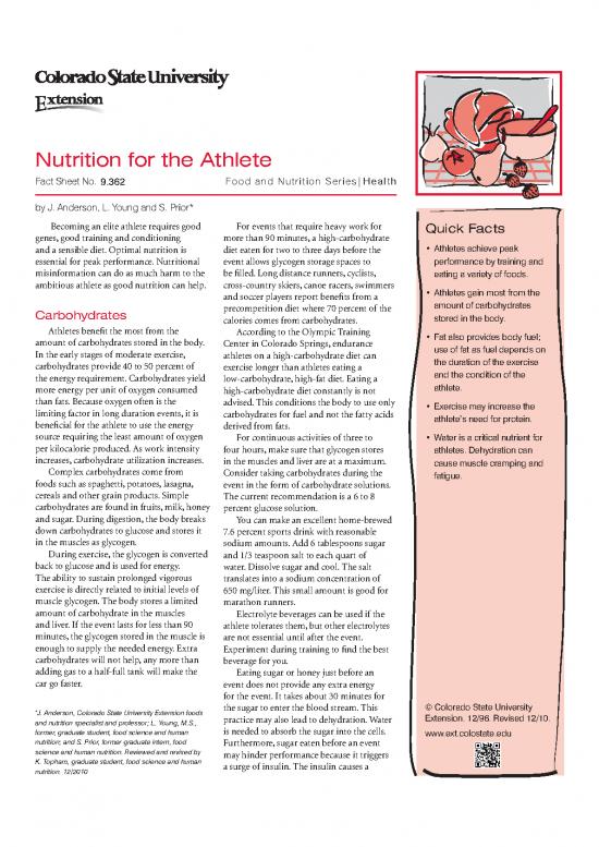 nutrition-for-soccer-players-pdf-140231-co-state-nutrition-guidelines