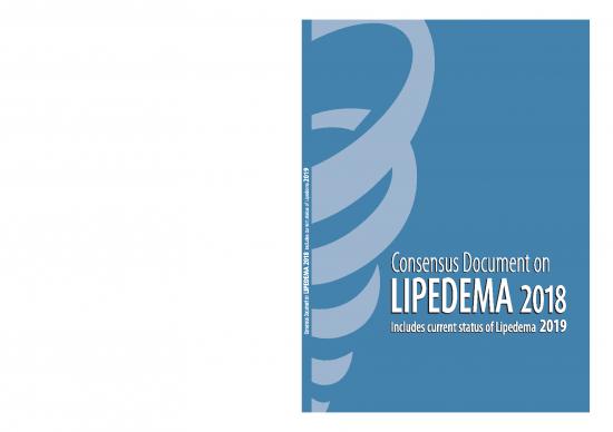 picture1_Society Pdf 140001 | Consenso Lipedema Sep English