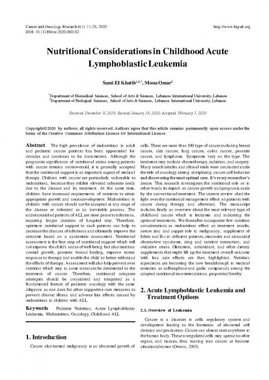 picture_Acute Malnutrition Pdf 139563 | Cor2 17014719